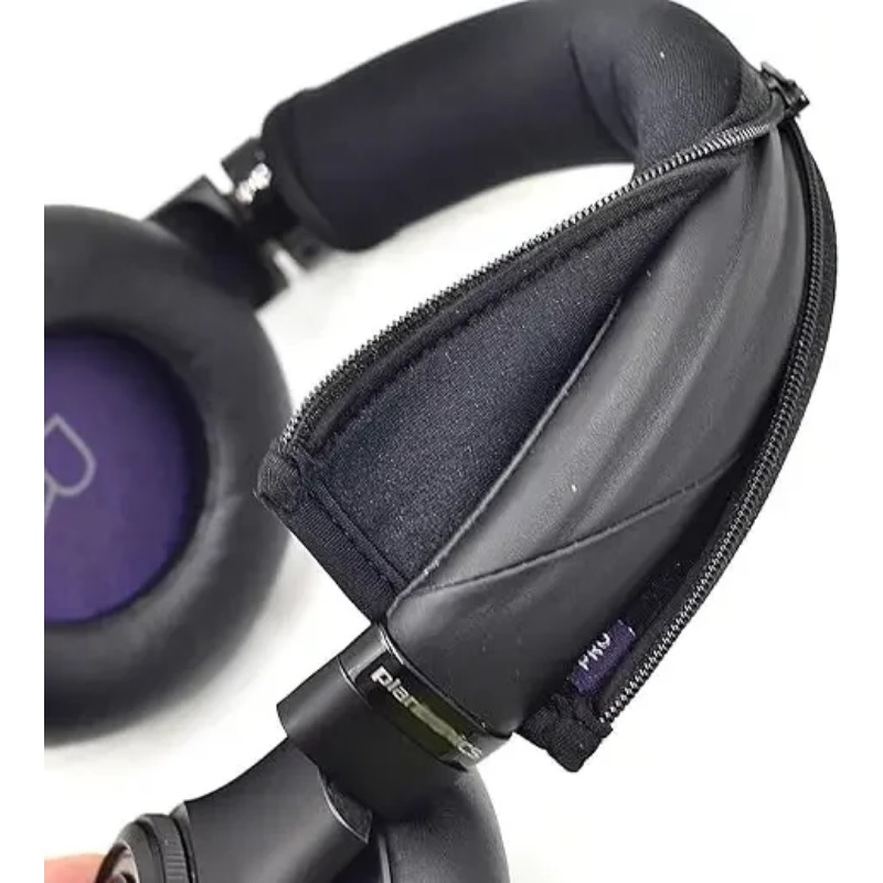 Für Plantronics BackBeat Pro K – Cooling Pillow Gel Bewertung und Preis