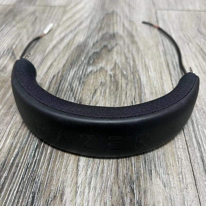Original Stirnband für Razer K – Cooling Pillow Gel Bewertung und Preis