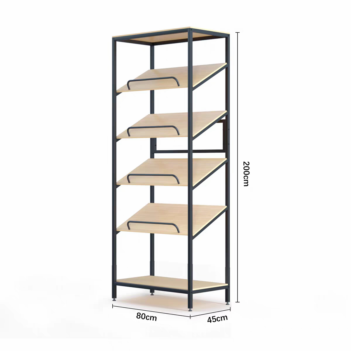 Heimtextilien Shop Regal Kisse – Home Textiles Exhibition Bewertung und Preis