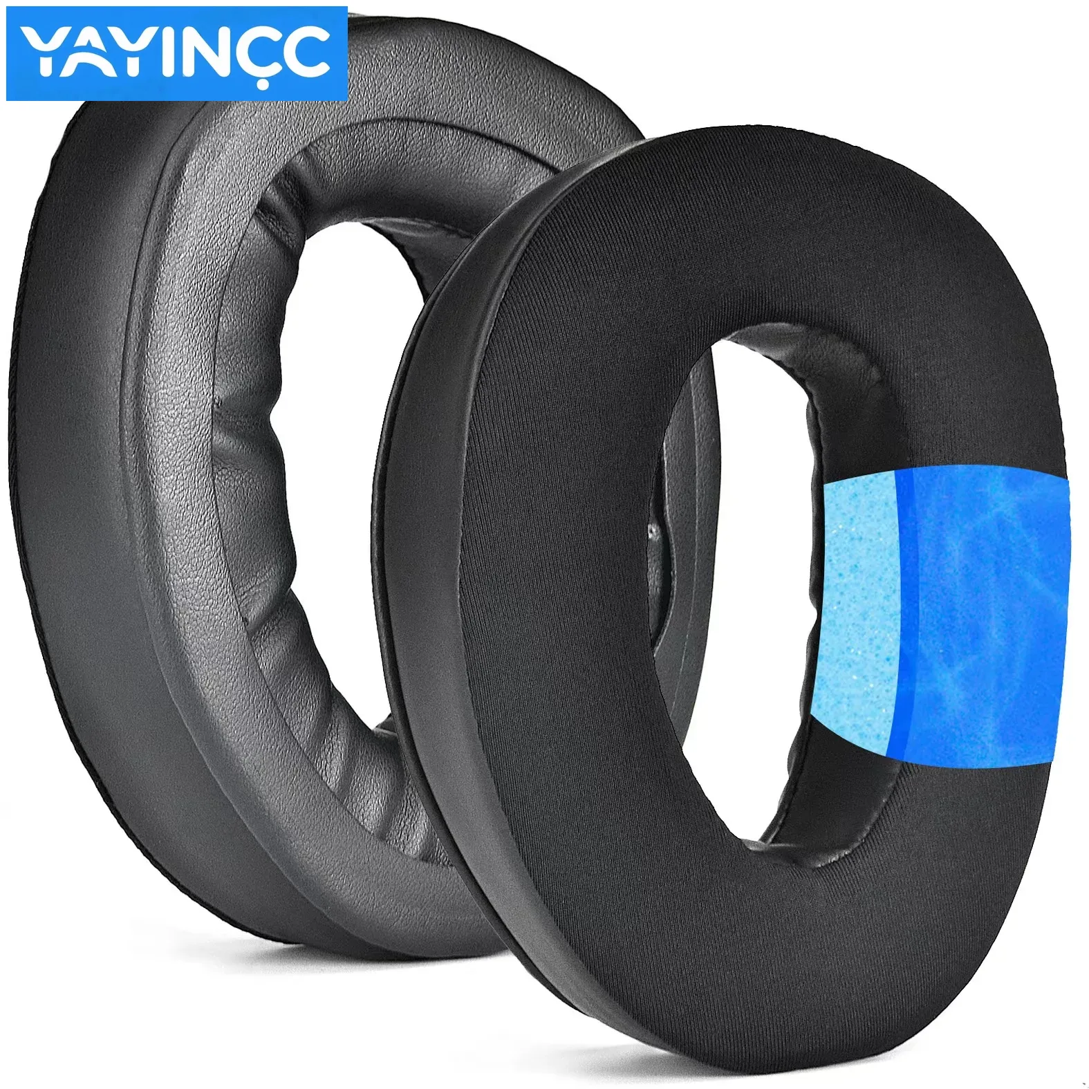 YAYINCC Verbesserte Kühlgel-Oh – Cooling Pillow Gel Bewertung und Preis