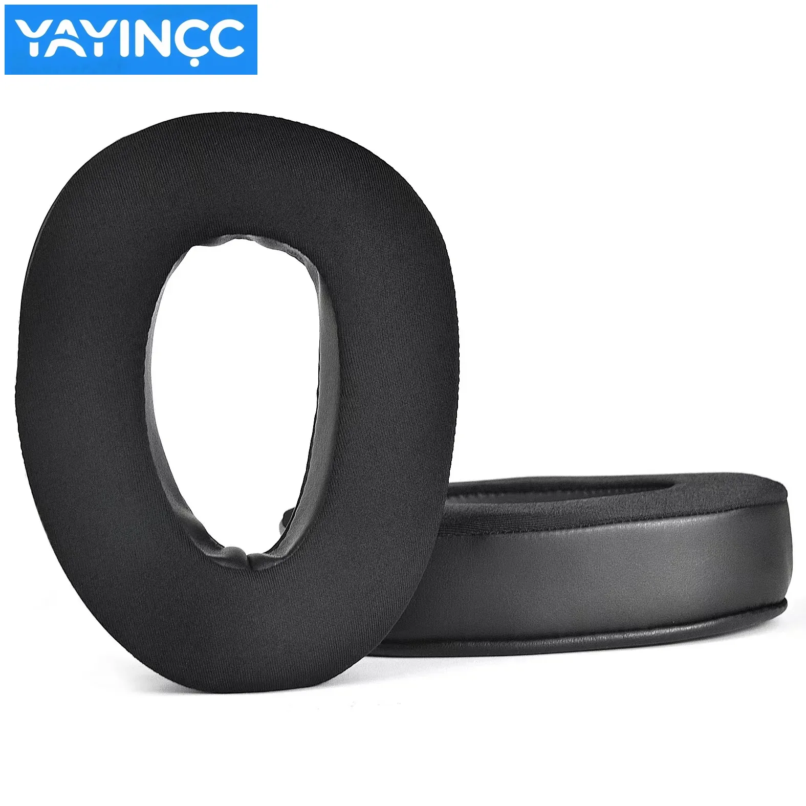 YAYINCC Verbesserte Kühlgel-Oh – Cooling Pillow Gel Bewertung und Preis