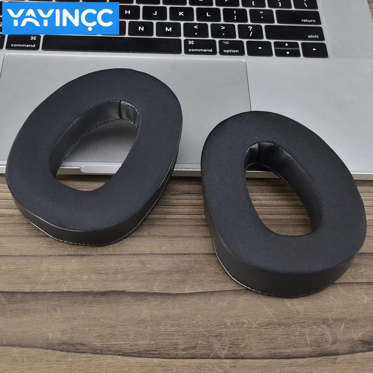 YAYINCC Verbesserte Kühlgel-Oh – Cooling Pillow Gel Bewertung und Preis