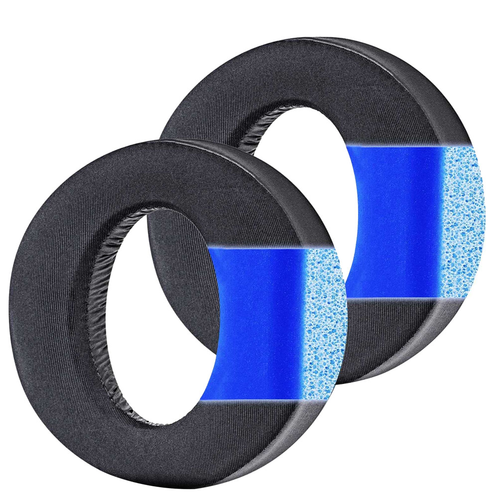Poyatu ps5 Kühlgel Ohr polster – Cooling Pillow Gel Bewertung und Preis