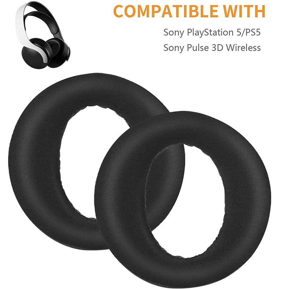 Poyatu ps5 Kühlgel Ohr polster – Cooling Pillow Gel Bewertung und Preis