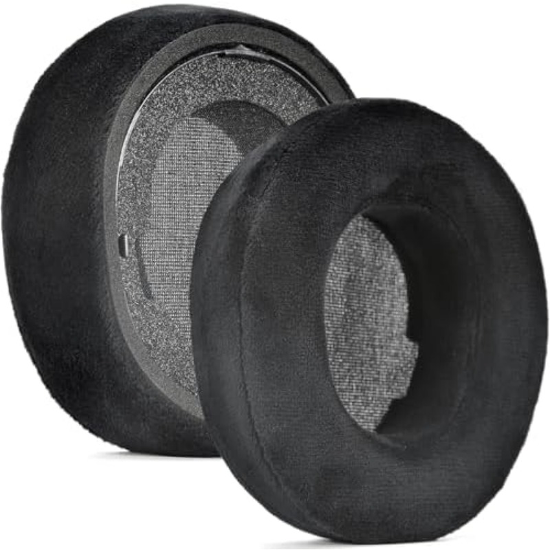 Verbesserte kühlende Gel-Ohrpo – Cooling Pillow Gel Bewertung und Preis