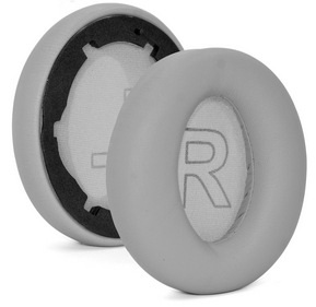 Ersatz-Ohrpolster für Anker So – Cooling Pillow Gel Bewertung und Preis