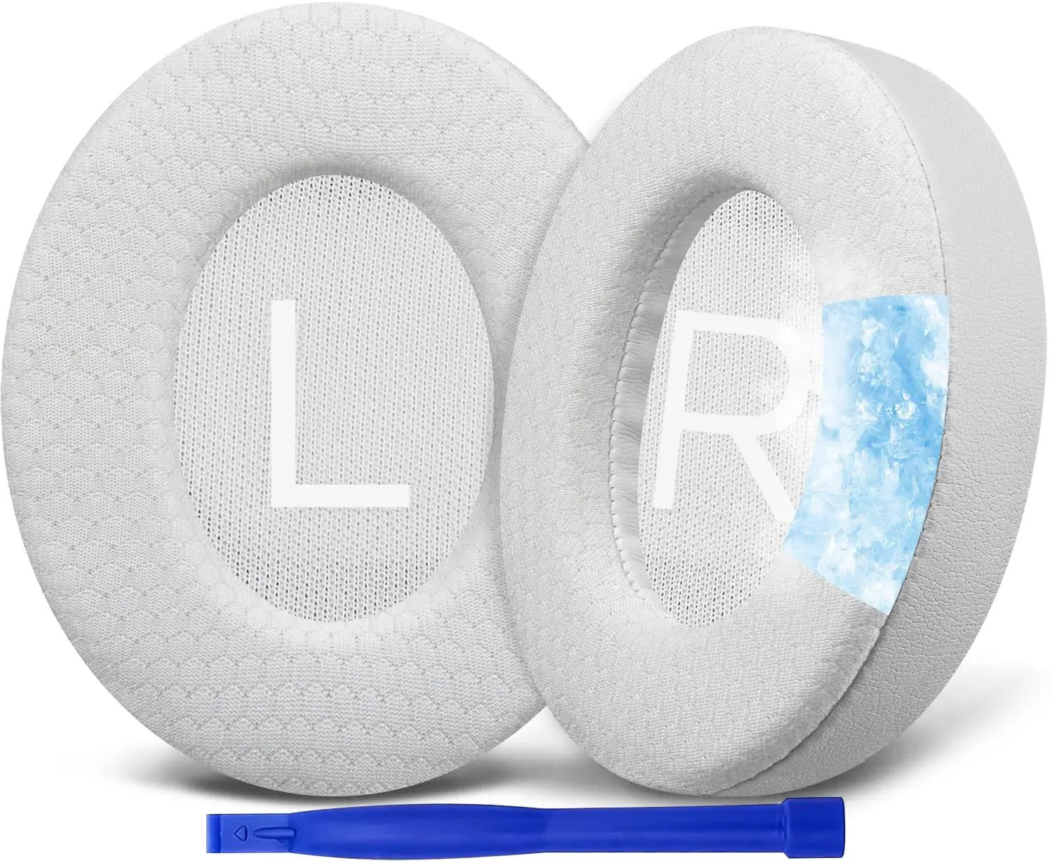 Ersatz-Gel-Ohrpolster für Bose – Cooling Pillow Gel Bewertung und Preis